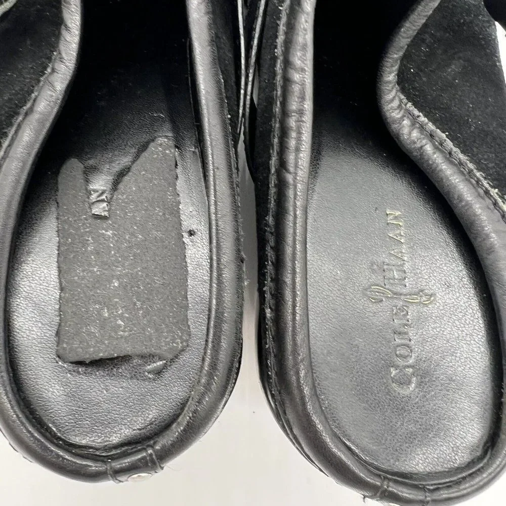 Cole Haan cole haan